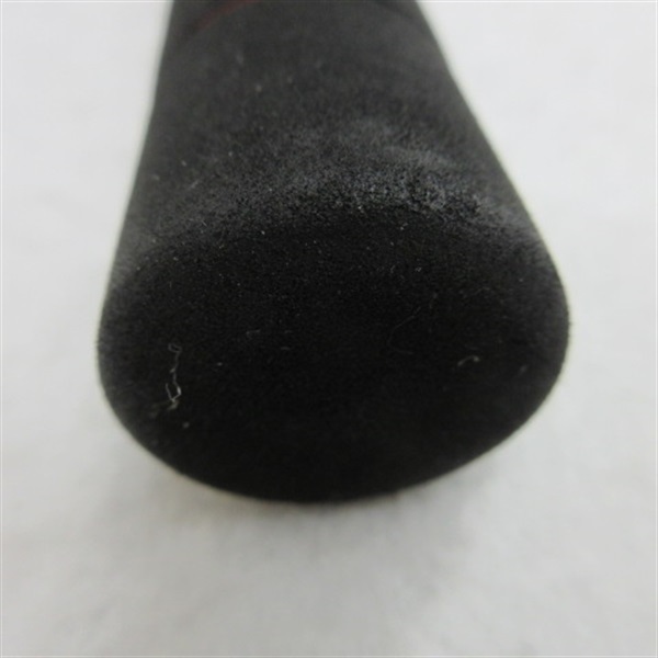 スパルタス風神Ｚフローハント９３ＭＬ